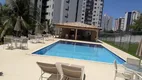 Foto 19 de Apartamento com 4 Quartos à venda, 240m² em Pituba, Salvador