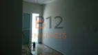 Foto 17 de Casa de Condomínio com 3 Quartos à venda, 150m² em Parque Vitória, São Paulo