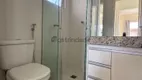 Foto 12 de Apartamento com 2 Quartos à venda, 65m² em Castelo, Belo Horizonte