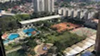 Foto 4 de Apartamento com 3 Quartos à venda, 146m² em Alto Da Boa Vista, São Paulo