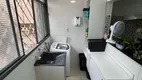 Foto 11 de Casa com 3 Quartos à venda, 195m² em Jardim Piratininga, Ribeirão Preto