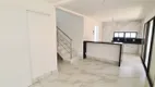 Foto 5 de Casa de Condomínio com 3 Quartos à venda, 125m² em Ponta Negra, Natal