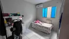 Foto 5 de Casa com 2 Quartos à venda, 160m² em Torrão de Ouro, São José dos Campos