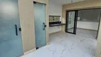 Foto 7 de Casa de Condomínio com 4 Quartos à venda, 150m² em Abrantes, Camaçari