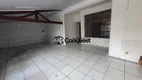 Foto 23 de Ponto Comercial com 10 Quartos à venda, 432m² em Prado, Belo Horizonte