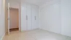 Foto 15 de Apartamento com 3 Quartos à venda, 114m² em Jardins, São Paulo