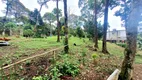 Foto 10 de Fazenda/Sítio com 3 Quartos à venda, 15000m² em Biritiba Ussu, Mogi das Cruzes
