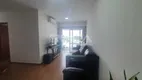 Foto 3 de Apartamento com 3 Quartos à venda, 77m² em Jardim Gibertoni, São Carlos