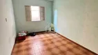 Foto 5 de Casa com 2 Quartos à venda, 200m² em Lauzane Paulista, São Paulo
