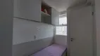 Foto 12 de Apartamento com 4 Quartos à venda, 112m² em Torre, Recife