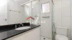 Foto 20 de Apartamento com 2 Quartos à venda, 96m² em Vila Cordeiro, São Paulo