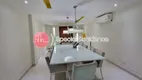 Foto 8 de Casa de Condomínio com 4 Quartos à venda, 173m² em Recreio Dos Bandeirantes, Rio de Janeiro