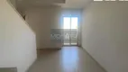 Foto 9 de Cobertura com 2 Quartos à venda, 108m² em Candida Ferreira, Contagem