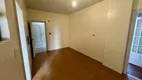 Foto 17 de Apartamento com 3 Quartos à venda, 103m² em Jardim Vinte e Cinco de Agosto, Duque de Caxias