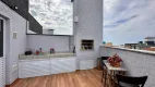 Foto 11 de Apartamento com 3 Quartos à venda, 220m² em Ingleses do Rio Vermelho, Florianópolis