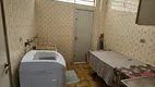 Foto 40 de Casa com 3 Quartos à venda, 300m² em Tucuruvi, São Paulo