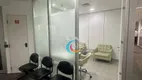 Foto 16 de Sala Comercial para alugar, 704m² em Brooklin, São Paulo