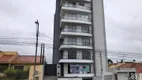 Foto 23 de Apartamento com 3 Quartos à venda, 123m² em Órfãs, Ponta Grossa