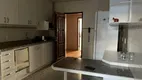 Foto 3 de Apartamento com 3 Quartos à venda, 120m² em Centro, Nova Iguaçu