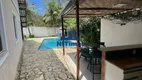 Foto 18 de Casa com 3 Quartos à venda, 150m² em Itaipu, Niterói