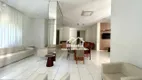 Foto 64 de Apartamento com 3 Quartos à venda, 142m² em Vila Andrade, São Paulo