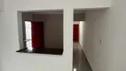 Foto 4 de Casa com 2 Quartos à venda, 90m² em Vila Tupi, Praia Grande