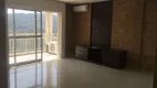 Foto 16 de Apartamento com 3 Quartos à venda, 110m² em Alphaville, Santana de Parnaíba