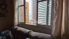 Foto 22 de Apartamento com 1 Quarto à venda, 55m² em José Menino, Santos