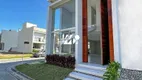 Foto 4 de Casa de Condomínio com 3 Quartos à venda, 161m² em Beira Rio, Biguaçu