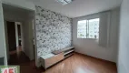 Foto 7 de Apartamento com 2 Quartos para alugar, 53m² em Ina, São José dos Pinhais