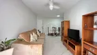 Foto 5 de Apartamento com 3 Quartos à venda, 90m² em Centro, Florianópolis