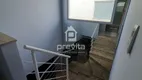 Foto 6 de Casa com 3 Quartos à venda, 119m² em Vila Areao, Taubaté