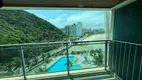 Foto 19 de Apartamento com 3 Quartos à venda, 160m² em Morro do Maluf, Guarujá