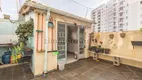 Foto 18 de Casa com 3 Quartos à venda, 168m² em Alto de Pinheiros, São Paulo