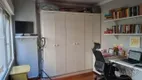 Foto 4 de Apartamento com 2 Quartos à venda, 83m² em Centro, Novo Hamburgo