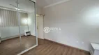 Foto 18 de Apartamento com 3 Quartos à venda, 95m² em Jardim Santa Rosa, Nova Odessa