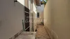 Foto 19 de Casa com 4 Quartos à venda, 162m² em Jardim Eulina, Campinas