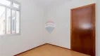 Foto 19 de Apartamento com 3 Quartos à venda, 116m² em Portão, Curitiba