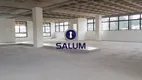 Foto 8 de Prédio Comercial para alugar, 1050m² em Estoril, Belo Horizonte