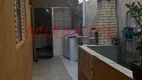 Foto 12 de Casa com 5 Quartos à venda, 143m² em Vila Guilherme, São Paulo