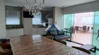 Foto 22 de Apartamento com 3 Quartos à venda, 75m² em Vitoria, Londrina