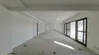 Foto 8 de Apartamento com 3 Quartos à venda, 153m² em Vila Santa Catarina, São Paulo