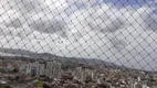 Foto 20 de Apartamento com 2 Quartos à venda, 80m² em Barreiros, São José