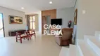 Foto 12 de Casa de Condomínio com 5 Quartos à venda, 339m² em Centro, Eusébio