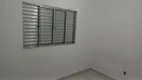 Foto 26 de Sobrado com 5 Quartos à venda, 125m² em Jardim Rodolfo Pirani, São Paulo