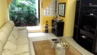Foto 3 de Casa com 3 Quartos à venda, 300m² em Baeta Neves, São Bernardo do Campo