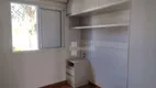 Foto 16 de Casa de Condomínio com 2 Quartos à venda, 66m² em Granja Viana, Cotia