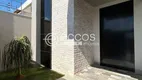 Foto 6 de Casa com 3 Quartos à venda, 264m² em Joquei Clube, Araguari