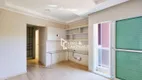 Foto 26 de Casa de Condomínio com 4 Quartos para venda ou aluguel, 414m² em Vivendas Do Arvoredo, Londrina