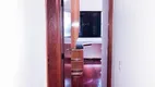 Foto 22 de Apartamento com 3 Quartos à venda, 107m² em Vila Anglo Brasileira, São Paulo